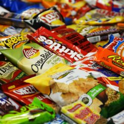Beat Root Chips Masala (150g)