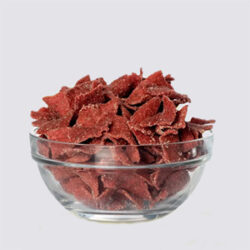Ragi Chips Masala (150g)