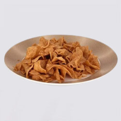 Oats Chips Peri Peri (150g)